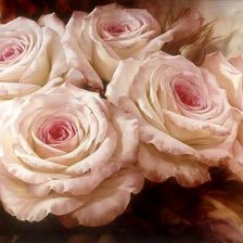 Cross stitch pattern: #472195