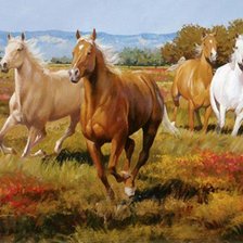 Cross stitch pattern: #472198