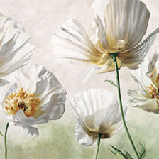 Cross stitch pattern: #472202