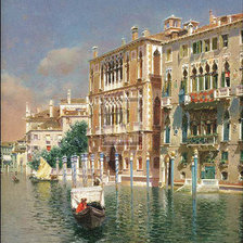 Cross stitch pattern: #472204