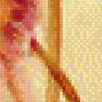 Preview of cross stitch pattern: #472208