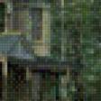Preview of cross stitch pattern: #472274
