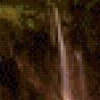 Preview of cross stitch pattern: #472279