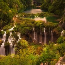 Cross stitch pattern: #472279