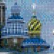Preview of cross stitch pattern: #472281