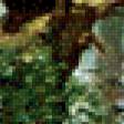 Preview of cross stitch pattern: #472283