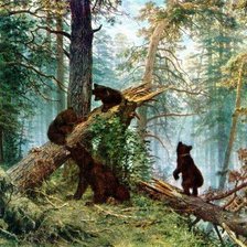 Cross stitch pattern: #472283