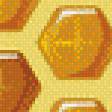 Preview of cross stitch pattern: #472402