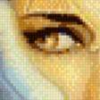 Preview of cross stitch pattern: #472501