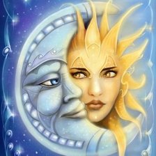 Cross stitch pattern: #472501