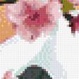 Preview of cross stitch pattern: #472508