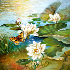 Cross stitch pattern: #472512