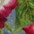 Preview of cross stitch pattern: #472513