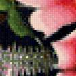 Preview of cross stitch pattern: #472529