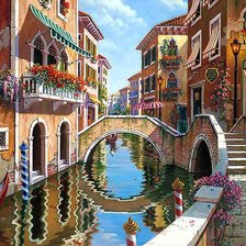 Cross stitch pattern: #472535