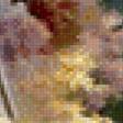 Preview of cross stitch pattern: #472559