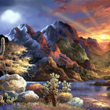 Cross stitch pattern: #472568