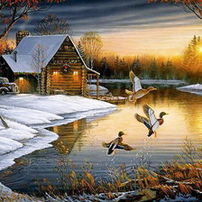 Cross stitch pattern: #472577