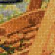 Preview of cross stitch pattern: #472650