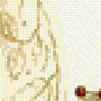 Preview of cross stitch pattern: #472651