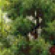 Preview of cross stitch pattern: #472680