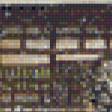 Preview of cross stitch pattern: #472681