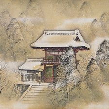 Cross stitch pattern: #472681