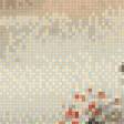 Preview of cross stitch pattern: #472684