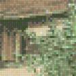 Preview of cross stitch pattern: #472687