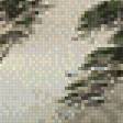 Preview of cross stitch pattern: #472692