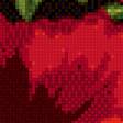 Preview of cross stitch pattern: #472764