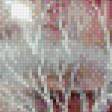 Preview of cross stitch pattern: #472819