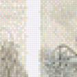Preview of cross stitch pattern: #472820