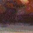 Preview of cross stitch pattern: #472829