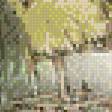 Preview of cross stitch pattern: #472840