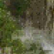 Preview of cross stitch pattern: #472841