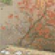 Preview of cross stitch pattern: #472844