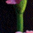 Preview of cross stitch pattern: #472890