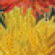 Preview of cross stitch pattern: #472973