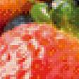 Preview of cross stitch pattern: #472974