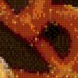 Preview of cross stitch pattern: #472978