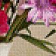 Preview of cross stitch pattern: #472979
