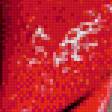 Preview of cross stitch pattern: #472980