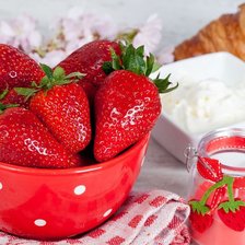Cross stitch pattern: #472980