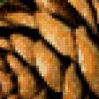 Preview of cross stitch pattern: #472982