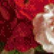 Preview of cross stitch pattern: #472984