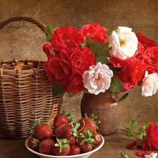 Cross stitch pattern: #472984