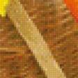 Preview of cross stitch pattern: #472989