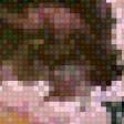 Preview of cross stitch pattern: #473334