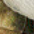 Preview of cross stitch pattern: #473339